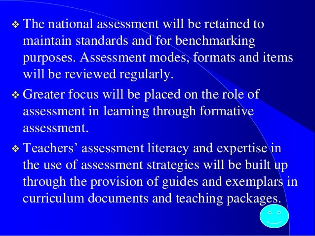 singapore education system changes singapore education system stress